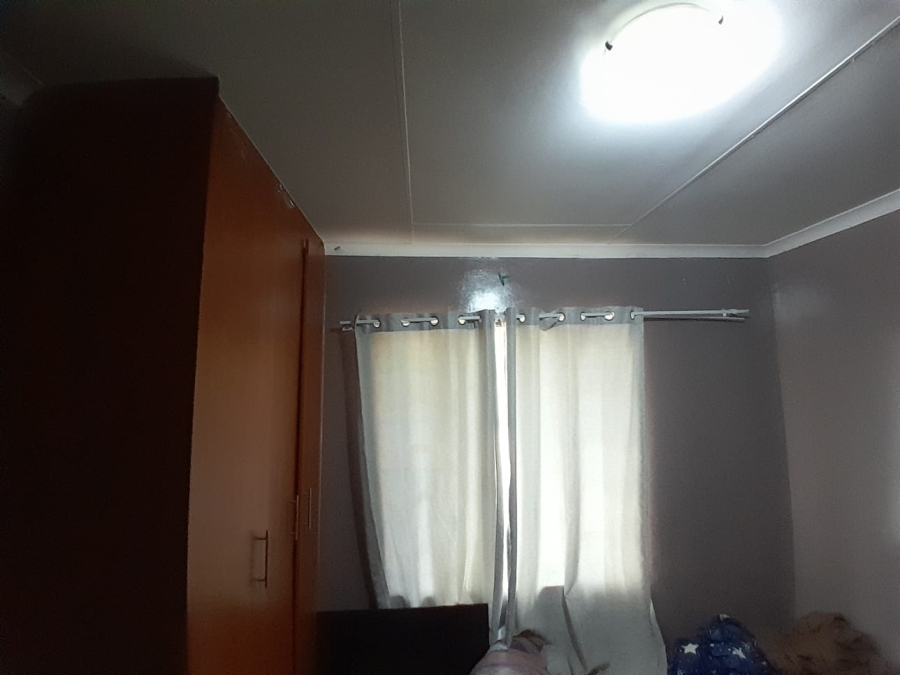 3 Bedroom Property for Sale in Kathu Northern Cape